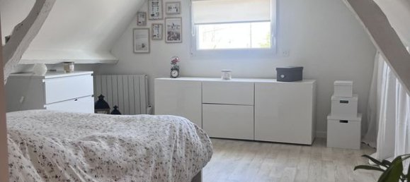 3 bedrooms House in Duisans, France No. 363892 12