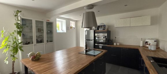 3 bedrooms House in Duisans, France No. 363892 6