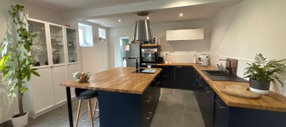 3 bedrooms House in Duisans, France No. 363892 7