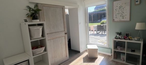 3 bedrooms House in Duisans, France No. 363892 9