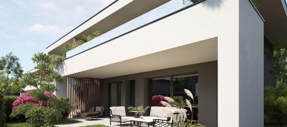 3 غرف نوم شقة في Giussano, Italy رقم 364631 10