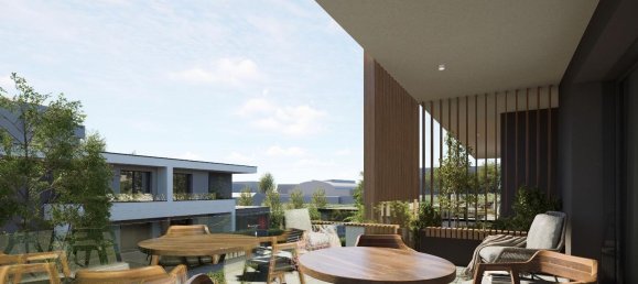 3 غرف نوم شقة في Giussano, Italy رقم 364631 14