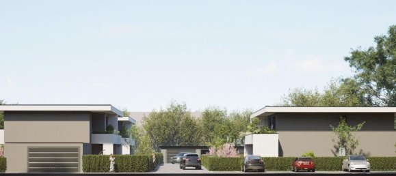 3 غرف نوم شقة في Giussano, Italy رقم 364631 4