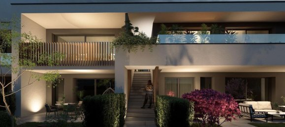 3 غرف نوم شقة في Giussano, Italy رقم 364631 8