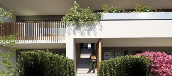 3 غرف نوم شقة في Giussano, Italy رقم 364631 13