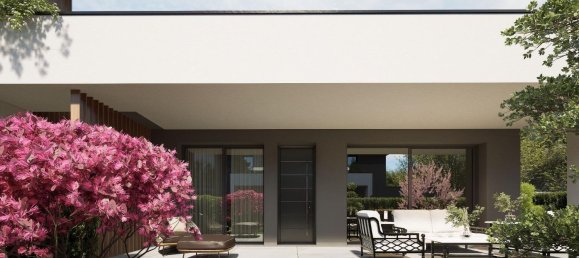 3 غرف نوم شقة في Giussano, Italy رقم 364631 12