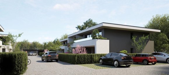 3 غرف نوم شقة في Giussano, Italy رقم 364631 6