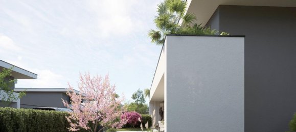 3 غرف نوم شقة في Giussano, Italy رقم 364631 9