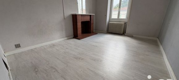 Casa de 3 habitaciónes en Parthenay, France No. 312421 7