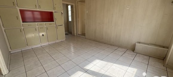 Casa de 3 habitaciónes en Parthenay, France No. 312421 4