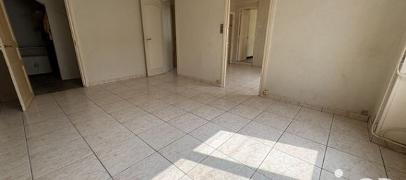 Casa de 3 habitaciónes en Parthenay, France No. 312421 2