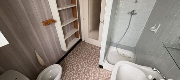 Casa de 3 habitaciónes en Parthenay, France No. 312421 8