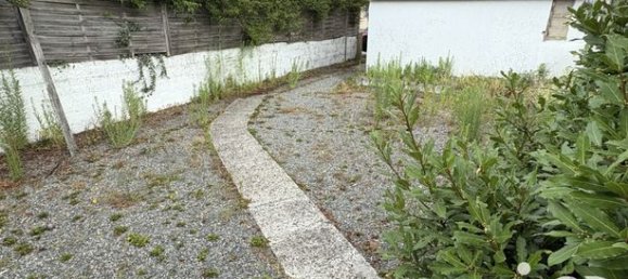 Casa de 3 habitaciónes en Parthenay, France No. 312421 10