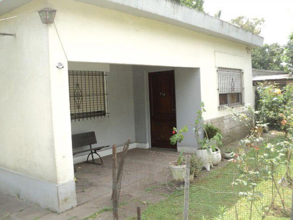 2 Schlafzimmer Haus in Ituzaingo, Argentina, Nr. 7232
