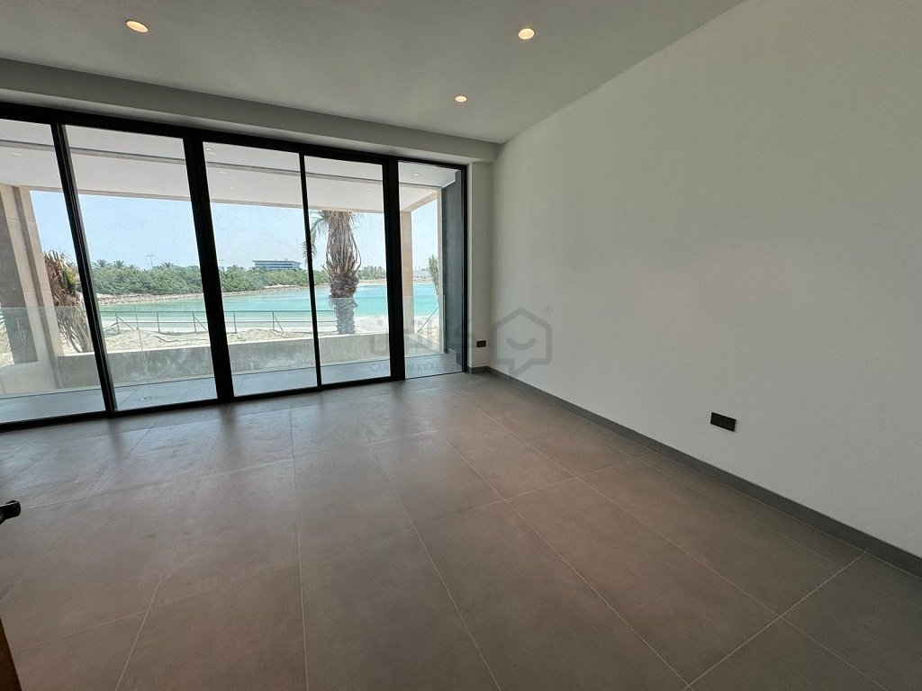 3 غرف نوم فيلا في جزر أمواج, Bahrain رقم 690