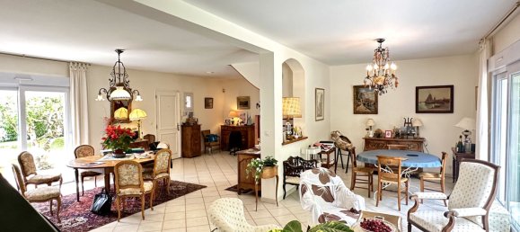 Дом с 5 спальнями в Ардон, Франция № 275015 7