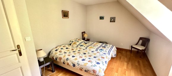 Дом с 5 спальнями в Ардон, Франция № 275015 16