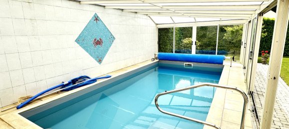 Дом с 5 спальнями в Ардон, Франция № 275015 5