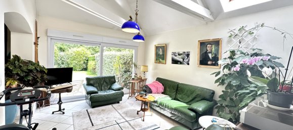 Дом с 5 спальнями в Ардон, Франция № 275015 8