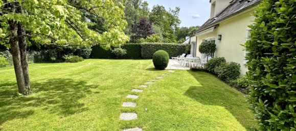 Дом с 5 спальнями в Ардон, Франция № 275015 3