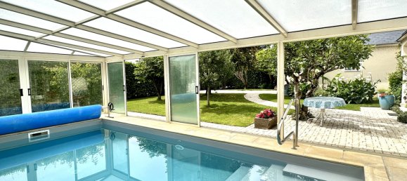 Дом с 5 спальнями в Ардон, Франция № 275015 4