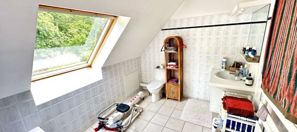 Дом с 5 спальнями в Ардон, Франция № 275015 14