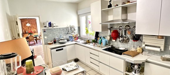 Дом с 5 спальнями в Ардон, Франция № 275015 10