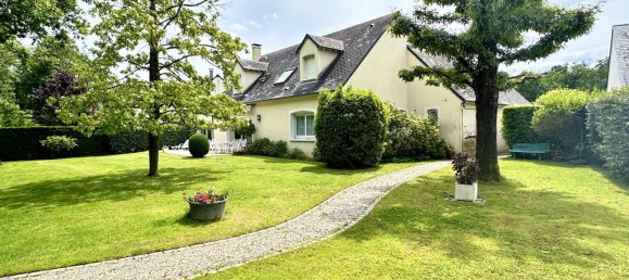 Дом с 5 спальнями в Ардон, Франция № 275015 6