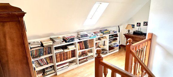 Дом с 5 спальнями в Ардон, Франция № 275015 11