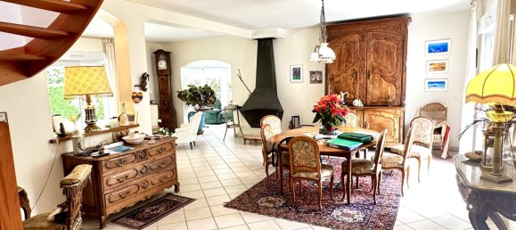 Дом с 5 спальнями в Ардон, Франция № 275015 9