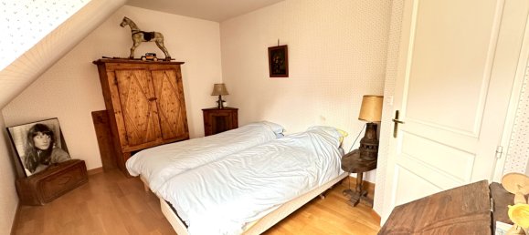 Дом с 5 спальнями в Ардон, Франция № 275015 15