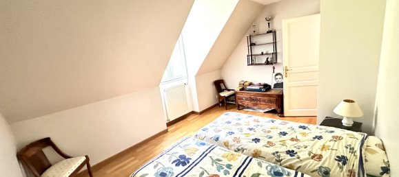 Дом с 5 спальнями в Ардон, Франция № 275015 12