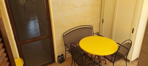 Apartamento T2 em Pisticci, Italy N.º 380214 5