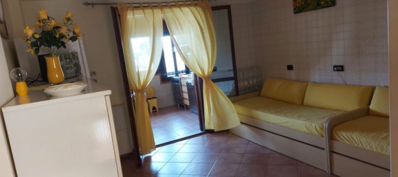 Apartamento T2 em Pisticci, Italy N.º 380214 2