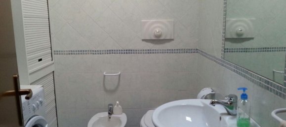 Apartamento T2 em Pisticci, Italy N.º 380214 4