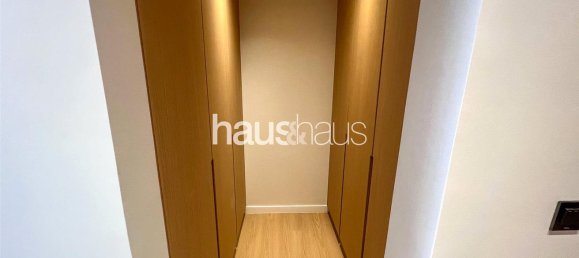 Квартира с 2 спальнями в Пальма Джумейра, ОАЭ № 99909 7