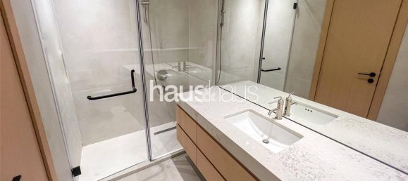 Квартира с 2 спальнями в Пальма Джумейра, ОАЭ № 99909 13