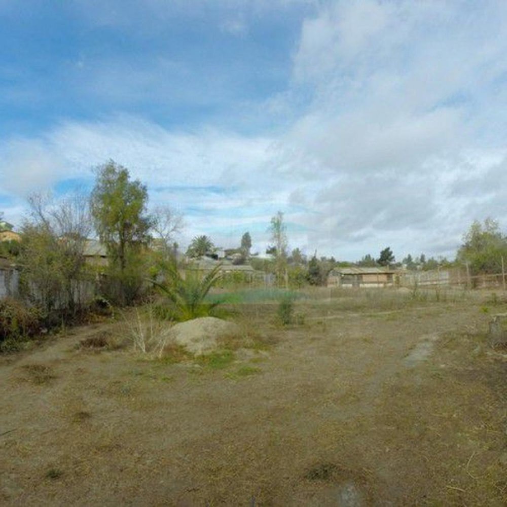 Grundstück in Valparaiso, Chile, Nr. 1379