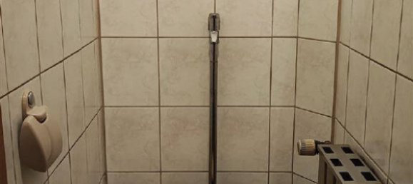 4 Schlafzimmer Gebäude in Kronach, Germany, Nr. 328833 14