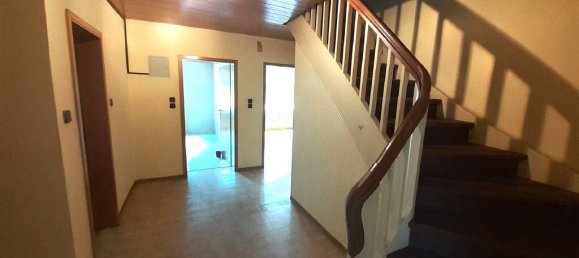 4 Schlafzimmer Gebäude in Kronach, Germany, Nr. 328833 13