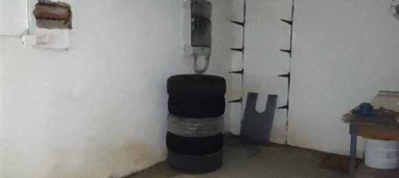 4 Schlafzimmer Gebäude in Kronach, Germany, Nr. 328833 22