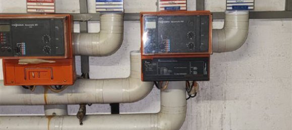 4 Schlafzimmer Gebäude in Kronach, Germany, Nr. 328833 21