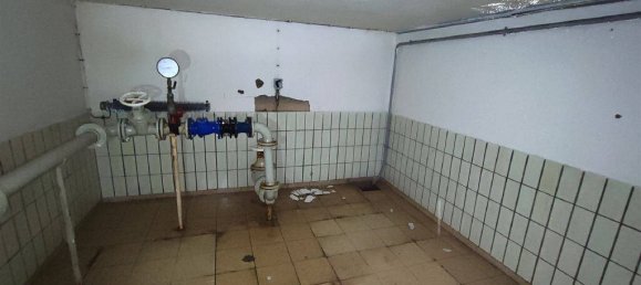 4 Schlafzimmer Gebäude in Kronach, Germany, Nr. 328833 23