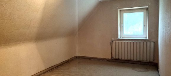4 Schlafzimmer Gebäude in Kronach, Germany, Nr. 328833 17