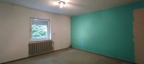 4 Schlafzimmer Gebäude in Kronach, Germany, Nr. 328833 10
