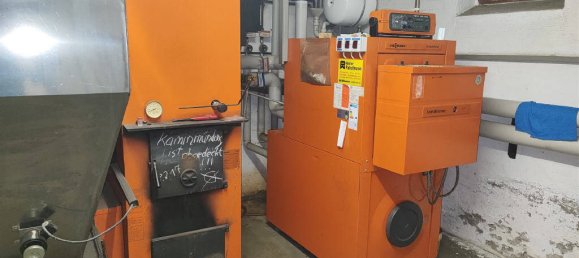 4 Schlafzimmer Gebäude in Kronach, Germany, Nr. 328833 24