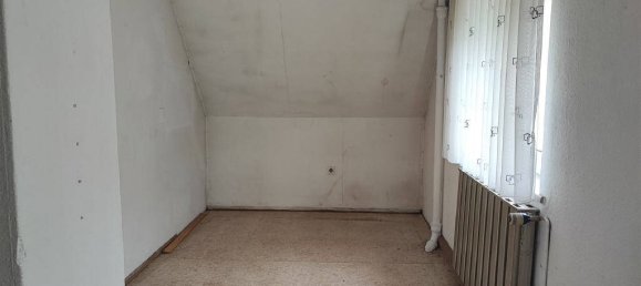 4 Schlafzimmer Gebäude in Kronach, Germany, Nr. 328833 16