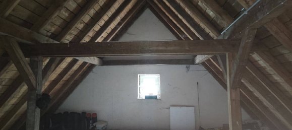 4 Schlafzimmer Gebäude in Kronach, Germany, Nr. 328833 20