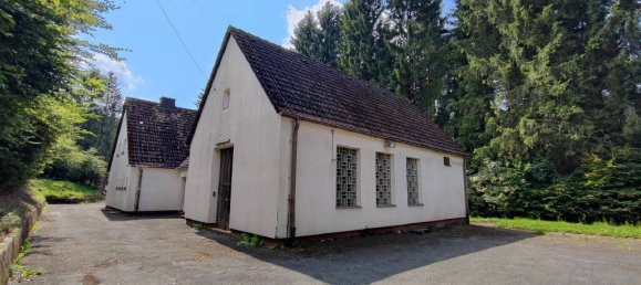 4 Schlafzimmer Gebäude in Kronach, Germany, Nr. 328833 5