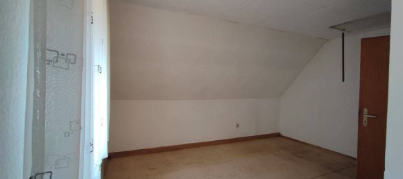 4 Schlafzimmer Gebäude in Kronach, Germany, Nr. 328833 15